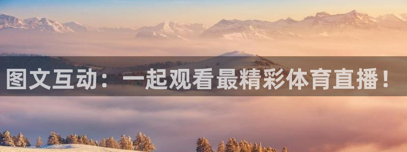 51视频在线直播nba